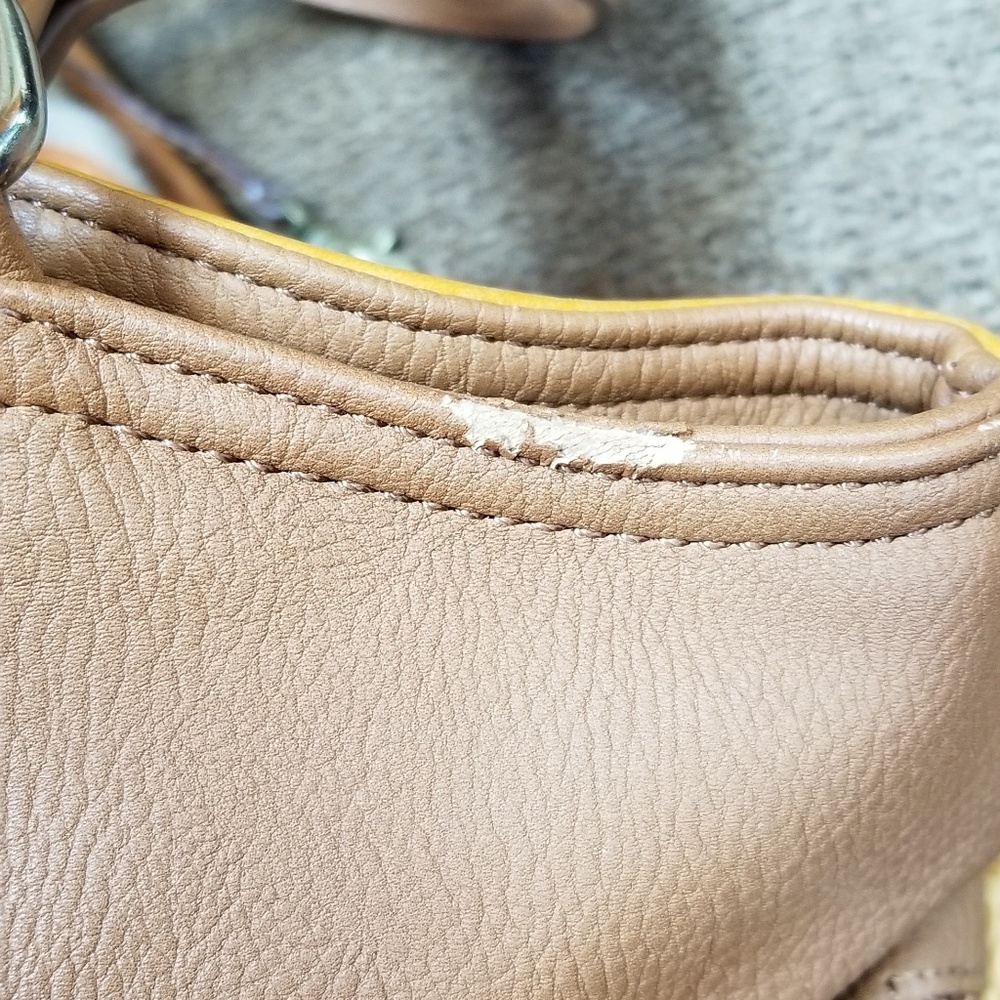 Purse - Picture 5 of 6